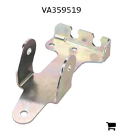 AGCO VA359519 Опора