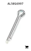 AGCO AL5016997 Шплинт