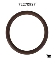 AGCO 72270987 Уплотнительное кольцо