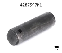 AGCO 4287597M1 Палец вилки