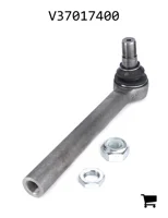 AGCO V37017400 Рулевая тяга