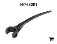 AGCO 057680R1 Палец