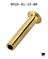 AGCO 0926-81-19-00 Соединительная муфта