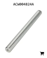 AGCO ACW004824A Вал