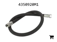 AGCO 4350920M1 Гидравлический шланг