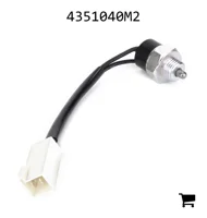 AGCO 4351040M2 Датчик ВОМ