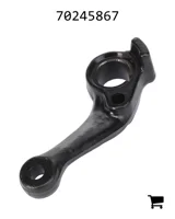 AGCO 70245867 Рычаг