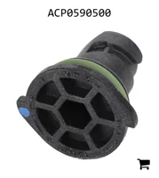 AGCO ACP0590500 Сливная пробка