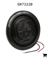 AGCO GR73220 Сигнал заднего хода