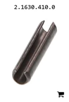 AGCO 2.1630.410.0 Шплинт