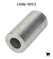 AGCO CH9W-9953 Втулка