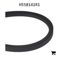 AGCO H558141R1 Ремень