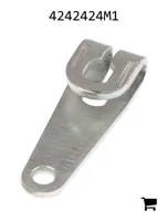 AGCO 4242424M1 Рычаг