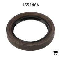 AGCO 155346A Уплотнение