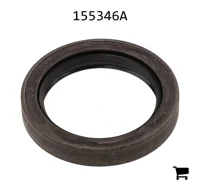 AGCO 155346A Уплотнение