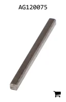 AGCO AG120075 Ключ