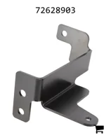 AGCO 72628903 Держатель