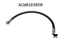 AGCO ACW0183050 Гидравлический шланг