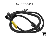 AGCO 4290599M1 Жгут