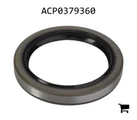 AGCO ACP0379360 Уплотнение