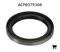 AGCO ACP0379360 Уплотнение