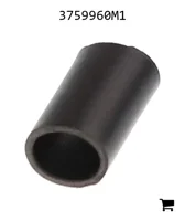 AGCO 3759960M1 Втулка
