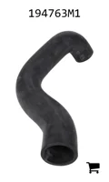 AGCO 194763M1 Шланг