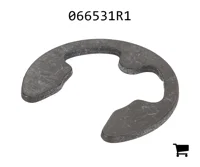 AGCO 066531R1 Стопорное кольцо