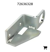 AGCO 72636328 Кронштейн датчика