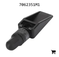 AGCO 7062351M1 Рычаг