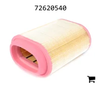 AGCO 72620540 Фильтрующий элемент