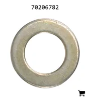 AGCO 70206782 Шайба