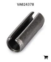 AGCO VA024378 Шплинт