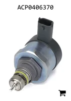 AGCO ACP0406370 Датчик давления топлива