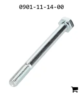 AGCO 0901-11-14-00 Винт