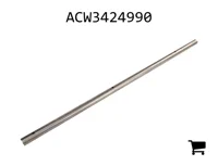 AGCO ACW3424990 Трубка