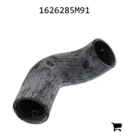 AGCO 1626285M91 Шланг
