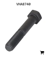 AGCO VHA8740 Винт