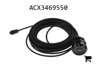 AGCO ACX3469550 Трос