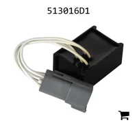 AGCO 513016D1 Модуль