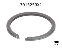 AGCO 3015250X1 Стопорное кольцо