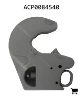 AGCO ACP0084540 Крюк