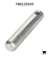 AGCO 700129699 Палец