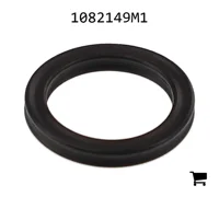 AGCO 1082149M1 Уплотнительное кольцо