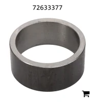 AGCO 72633377 Втулка