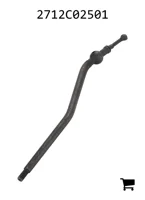 AGCO 2712C02501 Рычаг