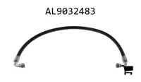 AGCO AL9032483 Гидравлический шланг