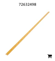 AGCO 72632498 Клеммная колодка