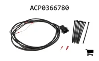 AGCO ACP0366780 Жгут проводов