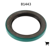 AGCO B1443 Уплотнение